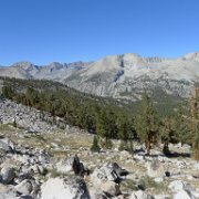 SouthernSierra 185 : SouthernSierra